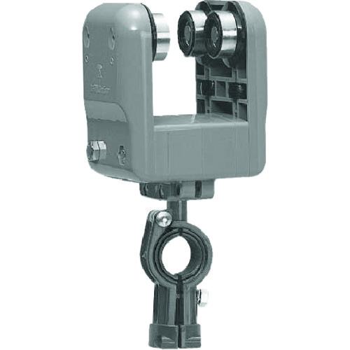 ■未来 ケーブルカッシャー(C形鋼用)〔品番:CK83AWMZZ〕【1989068:0】[送料別途見積り][掲外取寄][店頭受取不可]