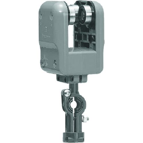 ■未来 ケーブルカッシャー(レースウェイ用)〔品番:CK71WMZZ〕【1989102:0】[送料別途見積り][掲外取寄]..