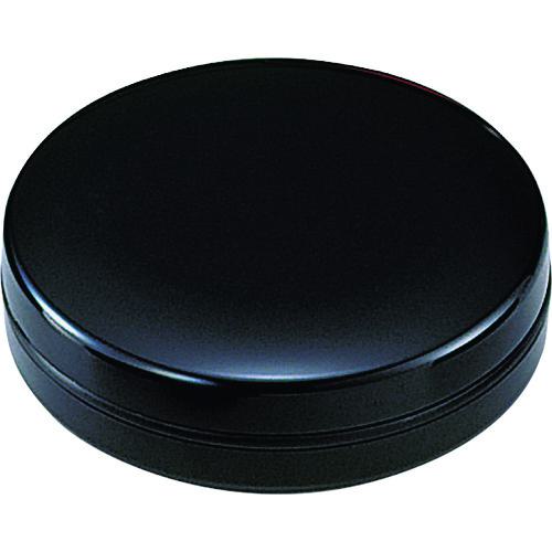 ■シヤチハタ 朱肉50号〔品番:MG50EC〕【1990066:0】[店頭受取不可]