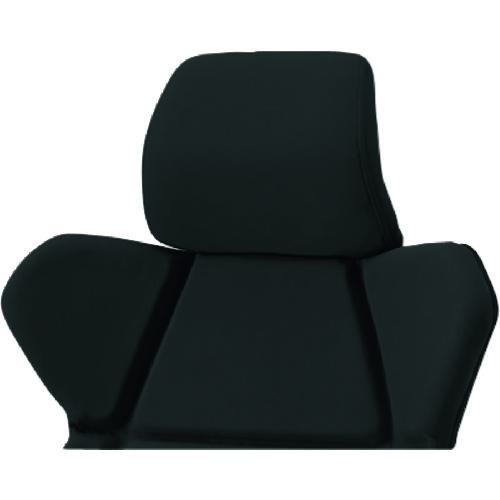 ■ITOKI フリップフラップチェアヘッド〔品番:KFP820GCT1T1〕【1990521:0】[送料別途見積り][法人・事業所限定][外直送][店頭受取不可]