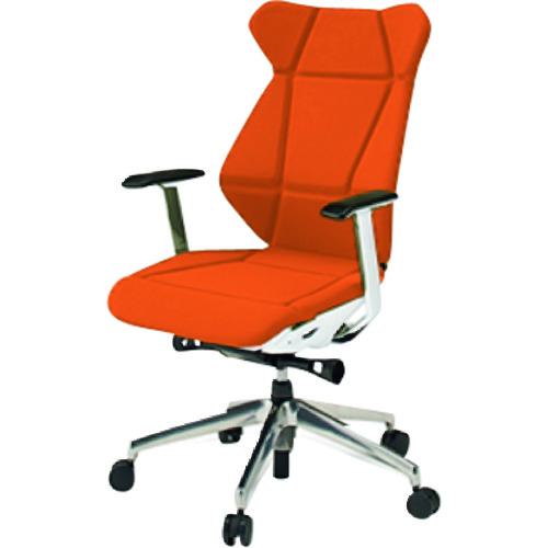 ITOKI եåץեåץɪ:KF835GCZWD3͡1990534:0[ӸѤ][ˡ͡Ƚ][ľ...