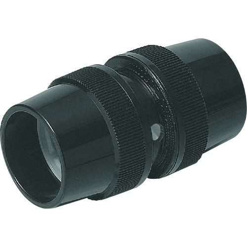 ̤ ޥե쥭 ȴåץ󥰡10ա:MFPC12WK͡199062810:0[ӸѤ][ǳ][ŹƬԲ]