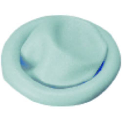 ■HO-KEN キュアノスMサイズ〔品番:31075〕【1992517:0】[送料別途見積り][掲外取寄][店頭受取不可]