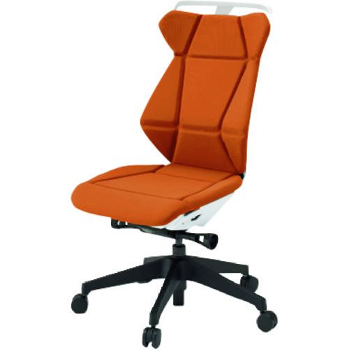 ITOKI եåץեåץɪ̵:KF830GCHTWD3͡1993715:0[ӸѤ][ˡ͡Ƚ][ľ...