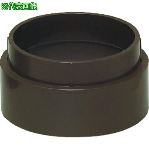 ■未来 ワンタッチスペーサー《8個入》〔品番:MBCS2733T〕【1993834×8:0】[送料別途見積り][掲外取寄][店頭受取不可]