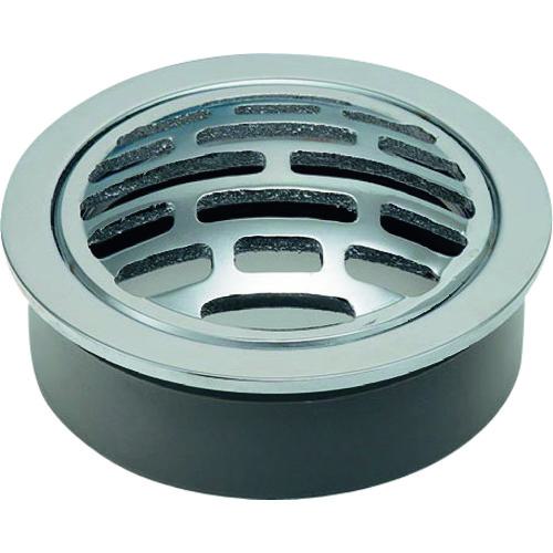 ■KAKUDAI 山型目皿〔品番:40020565〕【1994489:0】[送料別途見積り][掲外取寄][店頭受取不可]