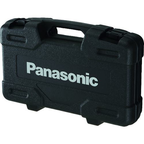 Panasonic ץ饹å:EZ9671͡1994579:0[ӸѤ][ǳ][ŹƬԲ]