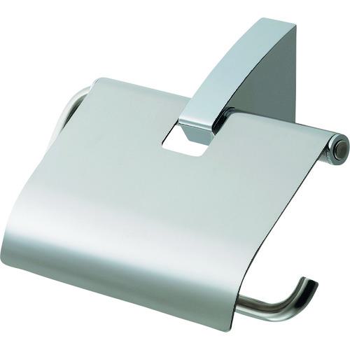 ■KAKUDAI ペーパーホルダー〔品番:203022〕【1997615:0】[送料別途見積り][掲外取寄][店頭受取不可]