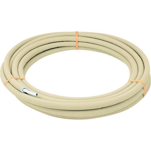 ■KAKUDAI メタカポリ(エコキュート用・20ミリ保温)//10〔品番:67204125L〕【1998267:0】[送料別途見積り][掲外取寄][店頭受取不可]