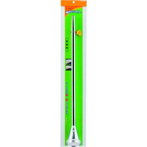 ■KAKUDAI 育苗ノズル〔品番:521002〕【1998679:0】[送料別途見積り][掲外取寄][店頭受取不可]