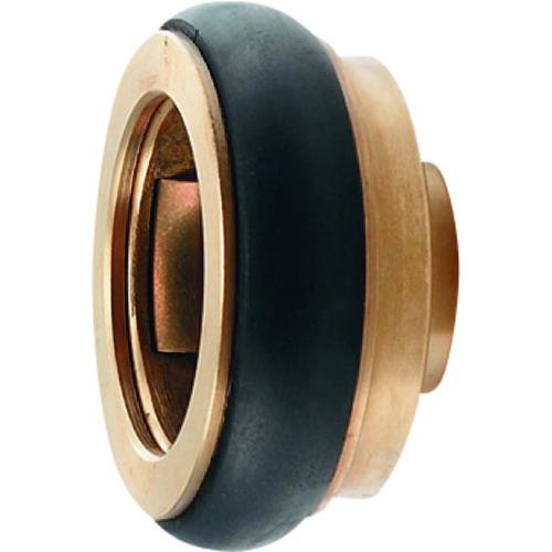 ■KAKUDAI 内ネジ・マチノメス接手〔品番:517940X20〕【1998695:0】[送料別途見積り][掲外取寄][店頭受..