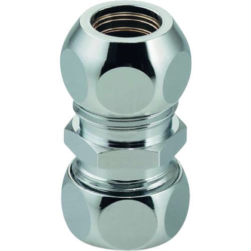 ■KAKUDAI シルバーミスト用ソケット〔品番:576413〕【1998698:0】[送料別途見積り][掲外取寄][店頭受取不可]