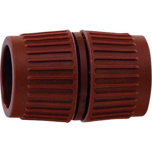 ■KAKUDAI ホース接手〔品番:568317〕【1998714:0】[送料別途見積り][掲外取寄][店頭受取不可]