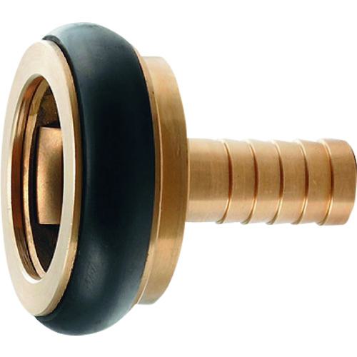 ■KAKUDAI マチノメス接手〔品番:517540X25〕【1998733:0】[送料別途見積り][掲外取寄][店頭受取不可]