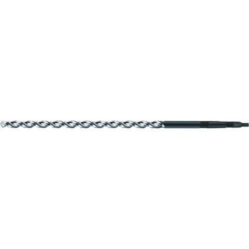 樂天商城 - ■Titex HSS深穴用エクストラロングドリル テーパーシャンク〔品番:A472213.5〕【2000201:0】[送料別途見積り][掲外取寄][店頭受取不可]