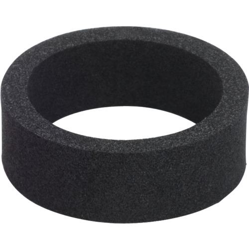 ■PISCO バキュームパッドスポンジタイプ パッドゴム クロロプレンゴム〔品番:VP70SC〕【2000944:0】[送料別途見積り][掲外取寄][店頭受取不可]