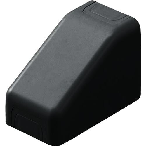 ■未来 プラモール付属品(コーナージョイン・ボックスタイプ)〔品番:MLCBT〕【2002169:0】[送料別途見積..