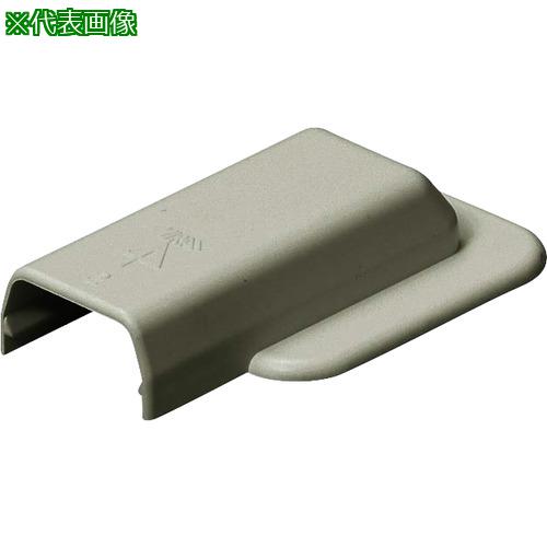 ■未来 プラモール付属品(エンド・フランジ付)《10個入》〔品番:MLEW3LB〕【2002201...