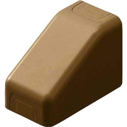 ■未来 プラモール付属品(コーナージョイン・ボックスタイプ)〔品番:MLCBB〕【2002209:0】[送料別途見積..