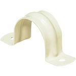 ■未来 PF管ステンレス両サドル《20個入》〔品番:SSTF16J〕【2002293×20:0】[送料別途見積り][掲外取寄][店頭受取不可]