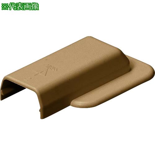 ■未来 プラモール付属品(エンド・フランジ付)《10個入》〔品番:MLEW3B〕【2002740×10:0】[送料別途見積り][掲外取寄][店頭受取不可]