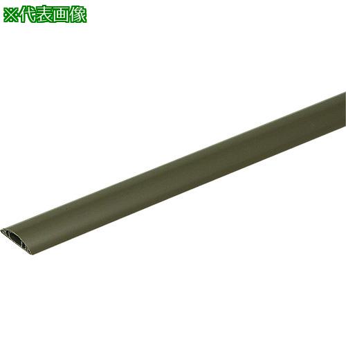 ■未来 ワゴンモール〔品番:OP7LB〕【2002793:0】[送料別途見積り][掲外取寄][店頭受取不可]