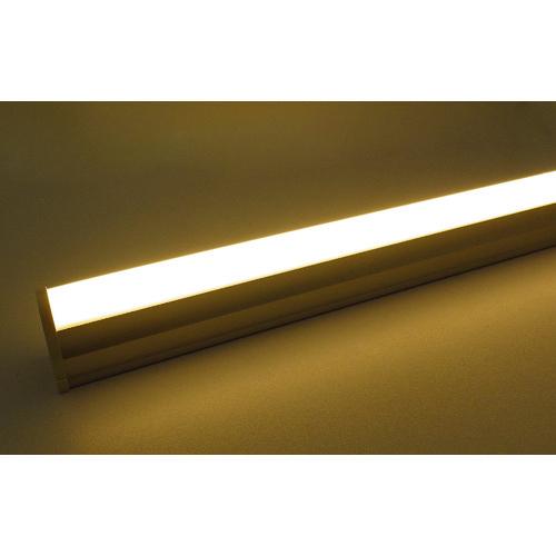 ■tlight LEDシームレス照明 L1200 3000K〔品番:TLSML1200NA30F〕【2003308:0】[店頭受取不可]