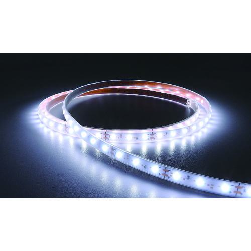 tlight LEDơץ饤 Viewdi 16.6mmP 6500K 1m ACץա:TLVD65316.6P1AD...