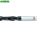 ■【在庫限り】OSG 超硬スクエアエンドミル FXコート2刃ロング 刃径20mm シャンク径20mm 8522200〔品番:FXMGEDL20〕【2003546...