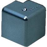 ■未来 インテリアミキリ〔品番:XS40IMND〕【2003570:0】[送料別途見積り][掲外取寄][店頭受取不可]