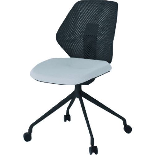 ■ITOKI キュアチェア〔品番:KG980SCMTTT7〕【2003613:0】[送料別途見積り][法人・事業所限定][外直送][店頭受取不可]