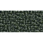 ■トヨスチール デスクパネル ダークグレー〔品番:DPNW083DG〕【2004760:0】[送料別途見積り][法人・事業所限定][外直送][店頭受取不可] [2]