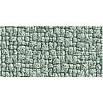 ■トヨスチール デスクパネル ライトグレー〔品番:DPNW163LG〕【2004761:0】[送料別途見積り][法人・事業所限定][外直送][店頭受取不可] [2]