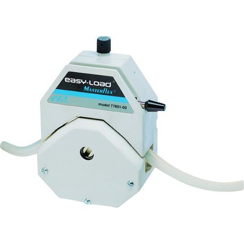 ■マスターフレックス イージーロードポンプヘッド(CRS)77602-00 I/Pシリーズ用〔品番:7760200〕【20043..