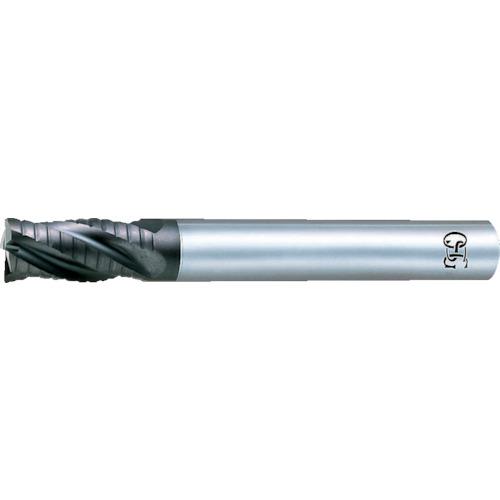 ں߸˸¤OSG Ķťɥߥ FX ե 20 8539700:FXMGREE20͡2004658:0[ŹƬԲ...