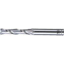 ■OSG ハイススクエアエンドミル XPM2刃ロング 刃径37mm 刃長105mm シャンク径32mm 89097〔品番:XPMEDL37〕【2004810:0...