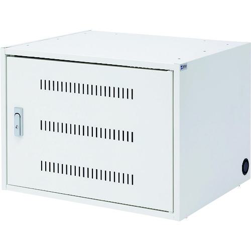 SANWA ֥åȼǼݴɸ(21Ǽ):CAICAB101W͡2005323:0[ӸѤ][ˡ͡Ƚ][...