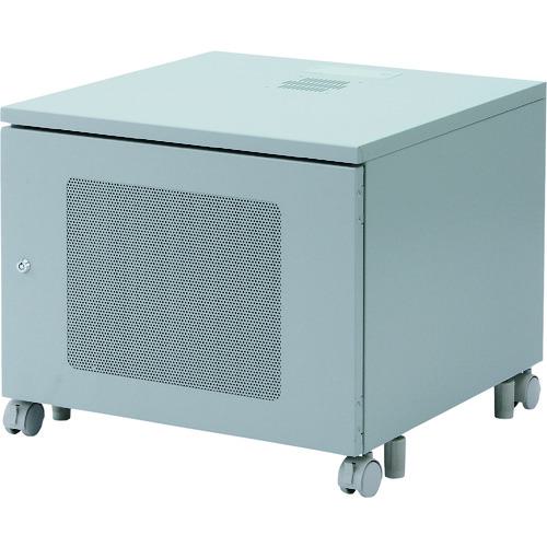 SANWA 19ޥȥܥå(H5008U):CP101͡2005397:0[ˡ͡Ƚ][ľ][ŹƬ...