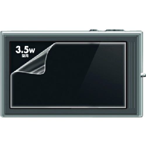SANWA վݸե(3.5磻):DGLCK35W͡2005434:0[ӸѤ][ǳ][ŹƬ...