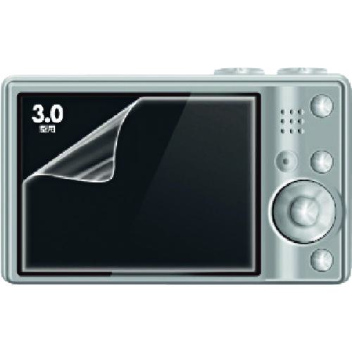SANWA վݸե(3.0):DGLC9͡2007135:0[ӸѤ][ǳ][ŹƬԲ]