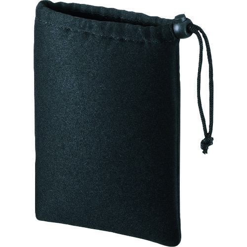 SANWA ޥå󥱡(奿):INC1K͡2007171:0[ӸѤ][ǳ][ŹƬԲ]