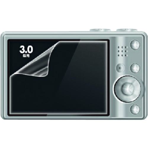 SANWA վݸե(3.0):DGLCK30͡2007199:0[ӸѤ][ǳ][ŹƬԲ]