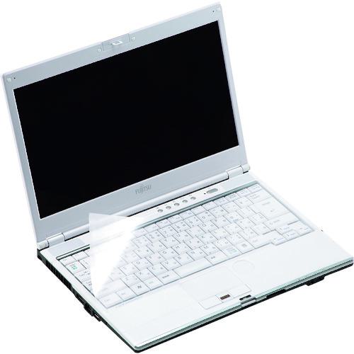 ■SANWA ノートマルチカバー〔品番:FANMUL2N〕【2007203:0】[送料別途見積り][掲外取寄][店頭受取不可](2)