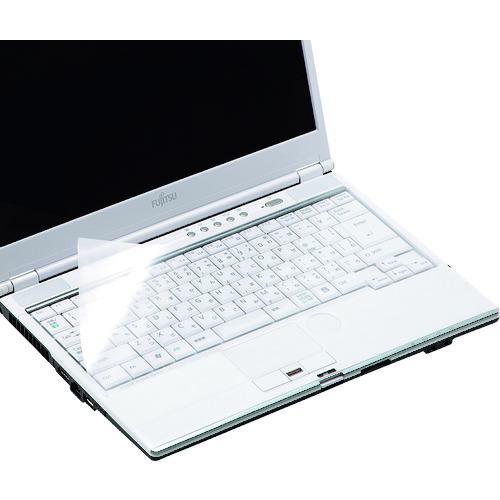 SANWA ΡȥޥС:FANMUL2B͡2007211:0[ӸѤ][ǳ][ŹƬԲ]