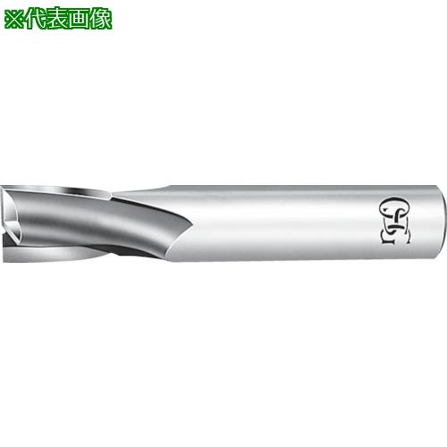 《メーカー》オーエスジー（株）《品番》EKD-OL1-7《特長》●キー溝加工用のエンドミルです。《用途》●被削材:炭素鋼、合金鋼、工具鋼、プリハードン鋼、ステンレス鋼、鋳鉄、銅合金、アルミ合金。《仕様》●切削径DC(mm):7●最大切込みAPMX(mm):10●機能長さLF(mm):60●シャンク径DCON(mm):10●シャンク径(mm):10●刃径(mm):7●刃長(mm):10●全長(mm):60《仕様2》●ノンコーティング●ねじれ角15°●外径許容差0〜-0.02●センターカット:付《原産国（名称）》日本《材質／仕上》●コバルト高速度鋼(HSS CO)《セット内容／付属品》《注意》《JANコード》《本体質量》35.0gOSG　ハイススクエアエンドミル　2刃キー溝用　OL1　刃径7mm　シャンク径10mm　80674〔品番：EKD-OL1-7〕[注番:2007291][本体質量：35.0g]《包装時基本サイズ：64.00×15.00×16.00》〔包装時質量：34.0g〕分類》切削工具》旋削・フライス加工工具》ハイススクエアエンドミル☆納期情報：取寄管理コード(006) メーカー直送品 (欠品の場合有り)