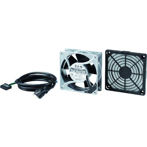 SANWA Ǯե®t=38mm:CPFANS38͡2008578:0[ŹƬԲ]