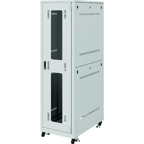 SANWA 19Сå(42U):CPSVN4210GYN͡2008633:0[ӸѤ][ˡ͡Ƚ...