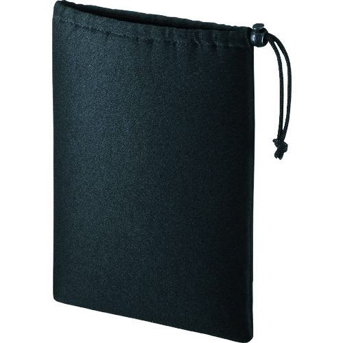 SANWA ޥå󥱡(奿):INC3K͡2008759:0[ŹƬԲ]