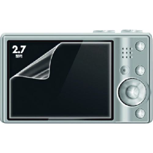 SANWA վݸե(2.7):DGLC8͡2008769:0[ӸѤ][ǳ][ŹƬԲ]