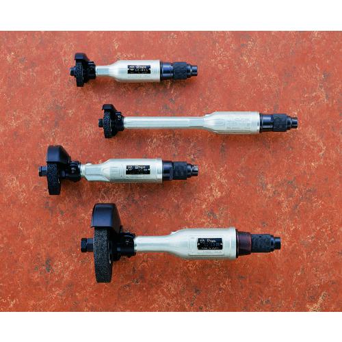 ■URYU ストレートグラインダ〔品番:UG650S〕【2008969:0】[店頭受取不可]
